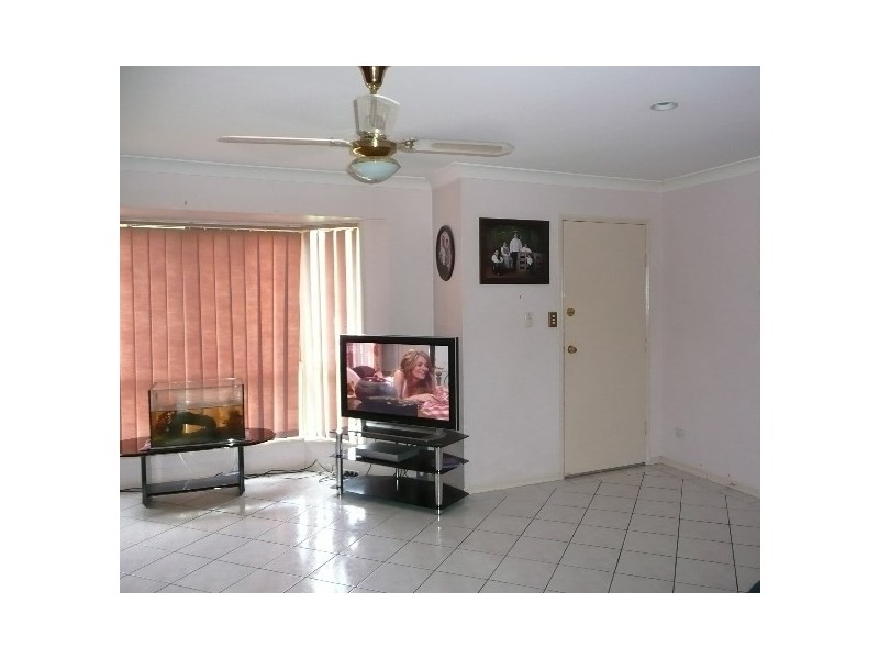 8 Hancock Street, Caboolture QLD 4510