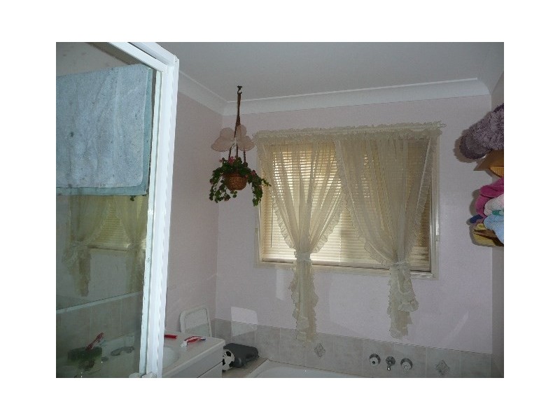 8 Hancock Street, Caboolture QLD 4510