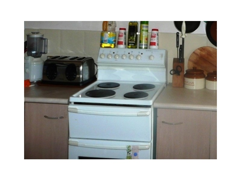 8 Hancock Street, Caboolture QLD 4510