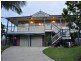 10 Butleigh Court, Narangba QLD 4504