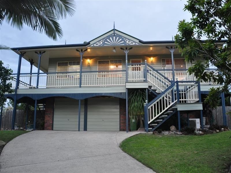 10 Butleigh Court, Narangba QLD 4504
