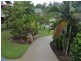 10 Butleigh Court, Narangba QLD 4504