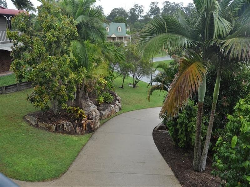 10 Butleigh Court, Narangba QLD 4504