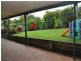 10 Butleigh Court, Narangba QLD 4504