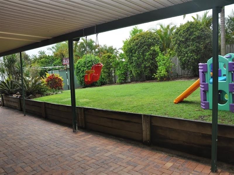 10 Butleigh Court, Narangba QLD 4504