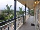10 Butleigh Court, Narangba QLD 4504