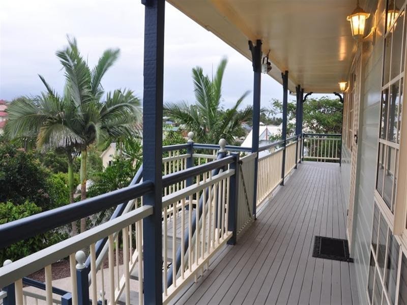 10 Butleigh Court, Narangba QLD 4504