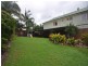 10 Butleigh Court, Narangba QLD 4504