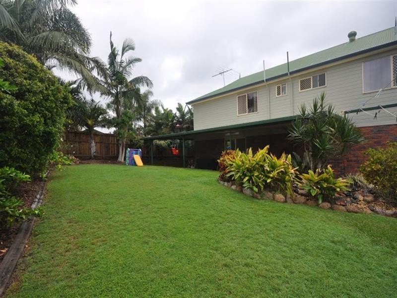 10 Butleigh Court, Narangba QLD 4504