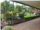 10 Butleigh Court, Narangba QLD 4504