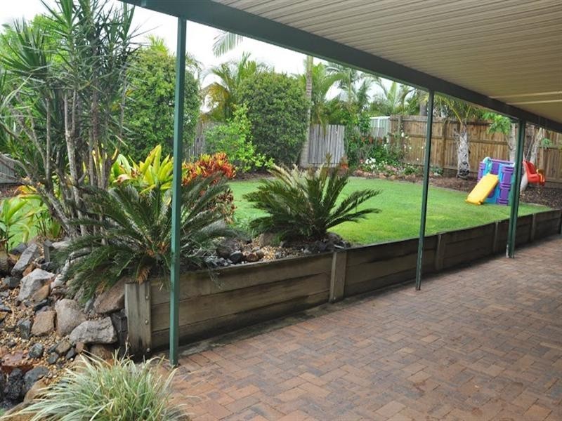 10 Butleigh Court, Narangba QLD 4504