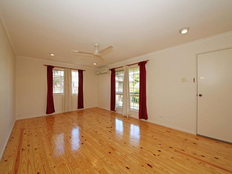 10 Butleigh Court, Narangba QLD 4504