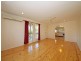 10 Butleigh Court, Narangba QLD 4504