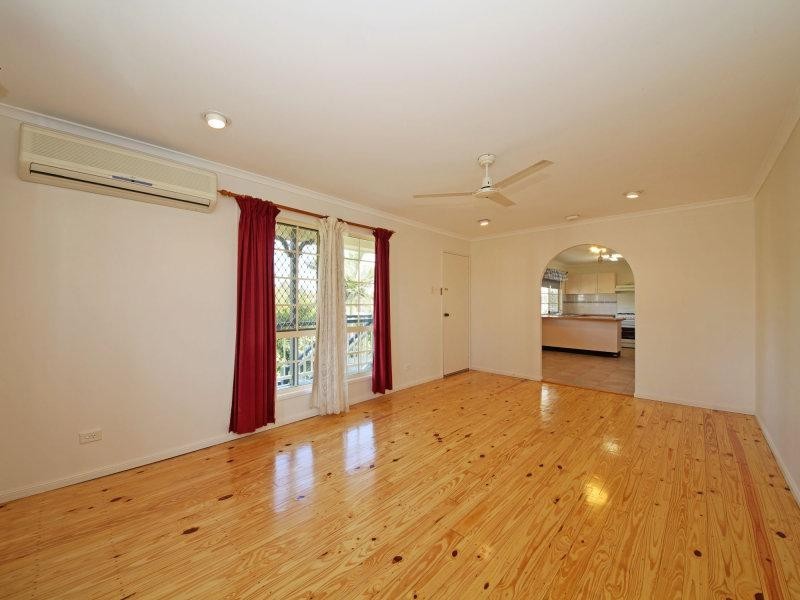 10 Butleigh Court, Narangba QLD 4504