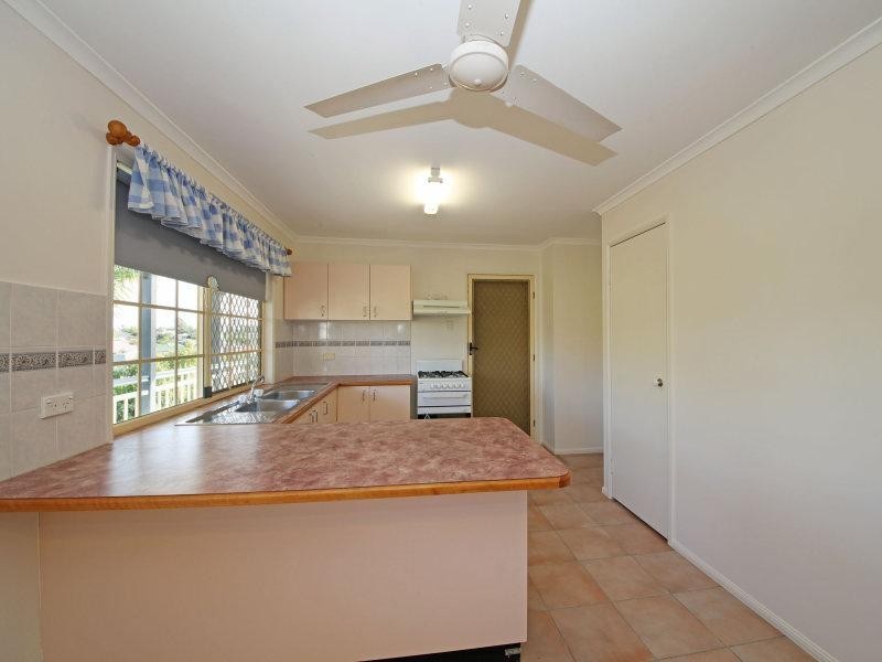 10 Butleigh Court, Narangba QLD 4504