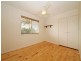 10 Butleigh Court, Narangba QLD 4504