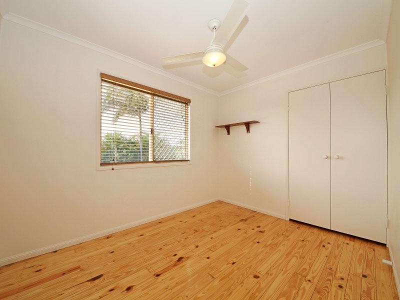 10 Butleigh Court, Narangba QLD 4504