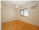 10 Butleigh Court, Narangba QLD 4504
