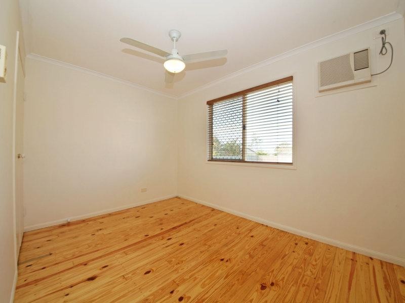 10 Butleigh Court, Narangba QLD 4504