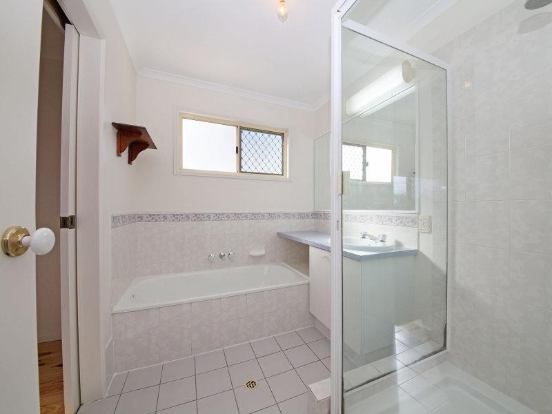 10 Butleigh Court, Narangba QLD 4504