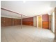 10 Butleigh Court, Narangba QLD 4504