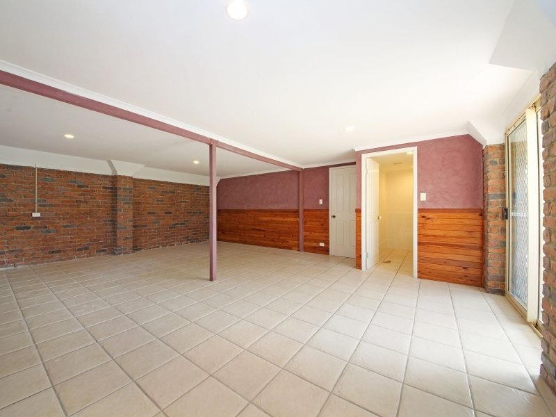 10 Butleigh Court, Narangba QLD 4504