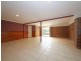 10 Butleigh Court, Narangba QLD 4504