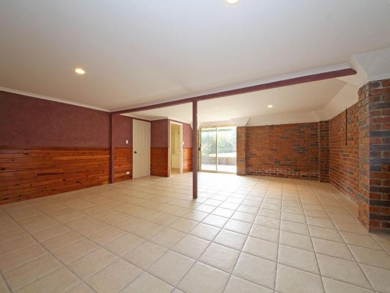 10 Butleigh Court, Narangba QLD 4504