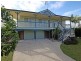 10 Butleigh Court, Narangba QLD 4504
