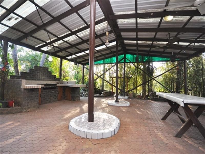 24 Browns Creek Road, Narangba QLD 4504