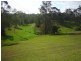 24 Browns Creek Road, Narangba QLD 4504