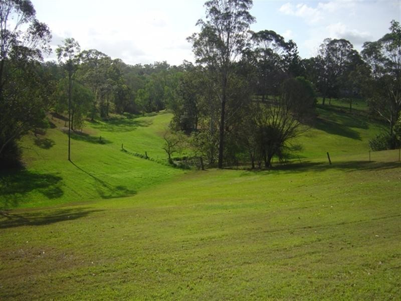 24 Browns Creek Road, Narangba QLD 4504