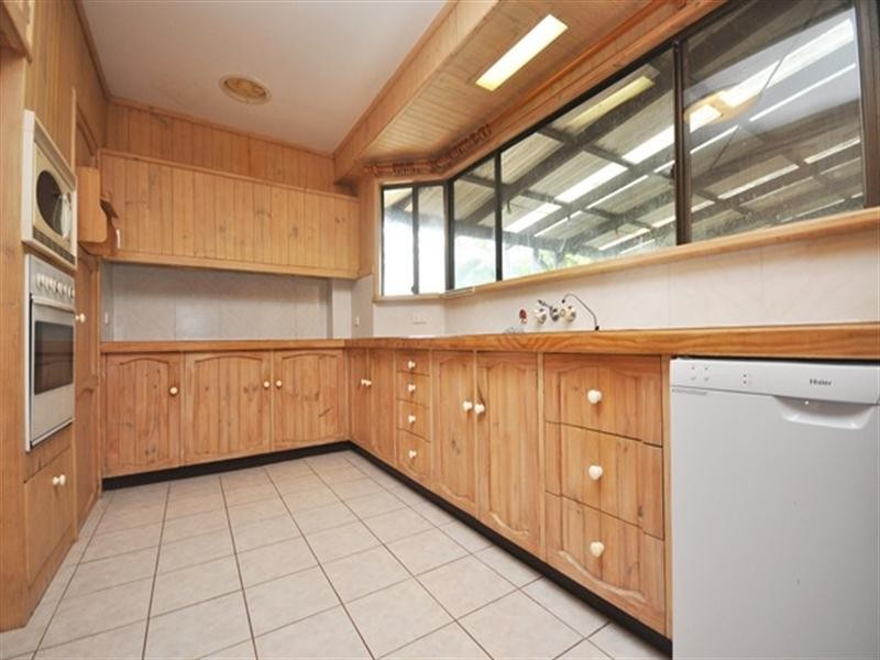 24 Browns Creek Road, Narangba QLD 4504