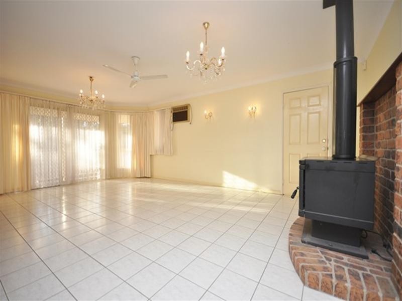 24 Browns Creek Road, Narangba QLD 4504