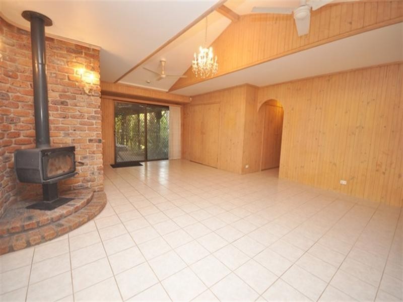 24 Browns Creek Road, Narangba QLD 4504