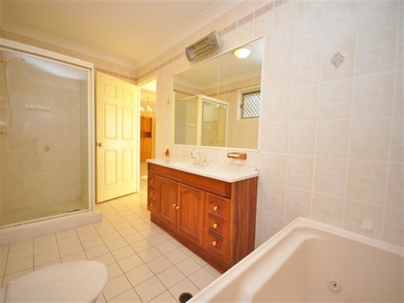 24 Browns Creek Road, Narangba QLD 4504