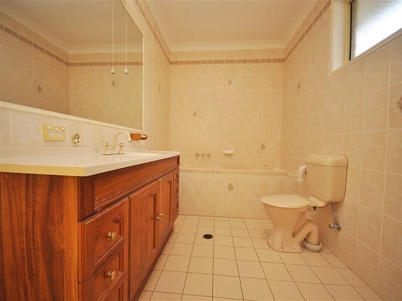 24 Browns Creek Road, Narangba QLD 4504