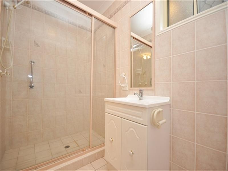 24 Browns Creek Road, Narangba QLD 4504