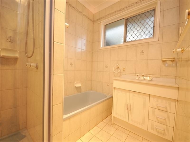 24 Browns Creek Road, Narangba QLD 4504