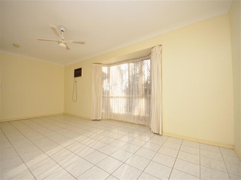 24 Browns Creek Road, Narangba QLD 4504