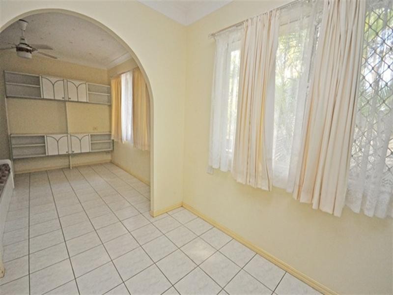 24 Browns Creek Road, Narangba QLD 4504