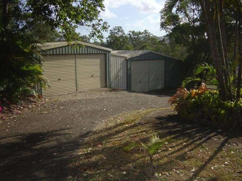 24 Browns Creek Road, Narangba QLD 4504
