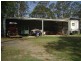 24 Browns Creek Road, Narangba QLD 4504