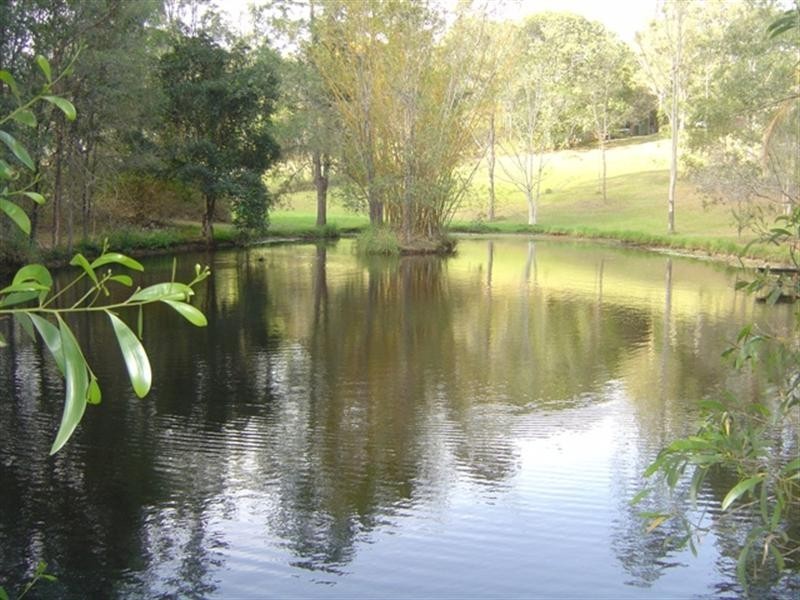 24 Browns Creek Road, Narangba QLD 4504