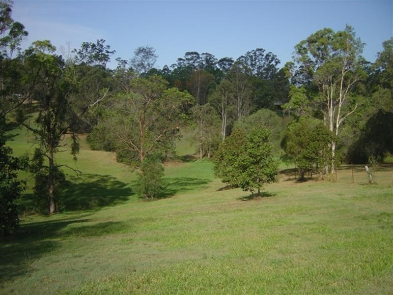 24 Browns Creek Road, Narangba QLD 4504