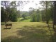 24 Browns Creek Road, Narangba QLD 4504