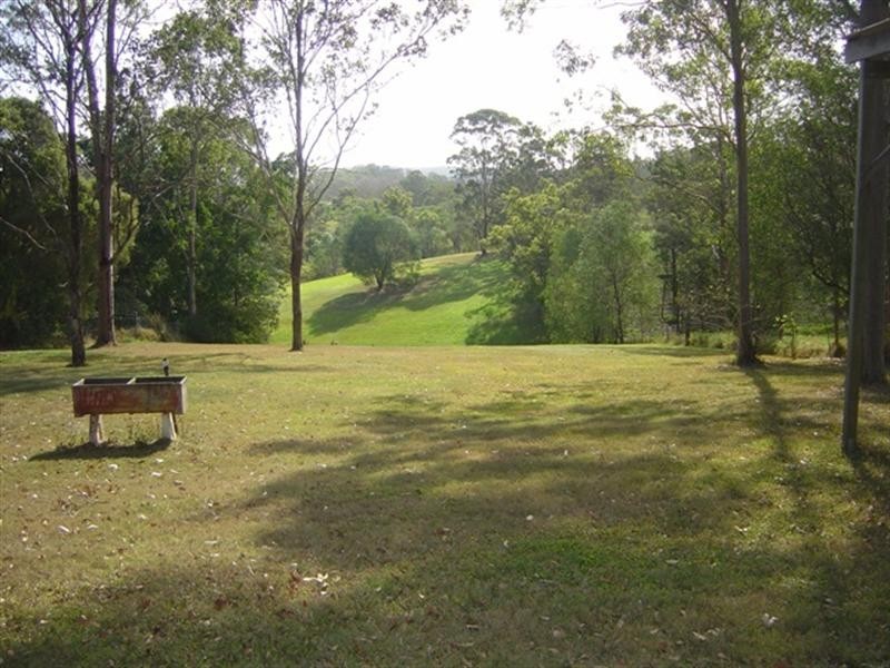 24 Browns Creek Road, Narangba QLD 4504