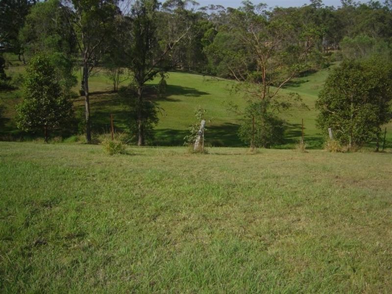 24 Browns Creek Road, Narangba QLD 4504