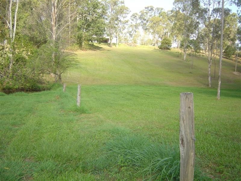 24 Browns Creek Road, Narangba QLD 4504