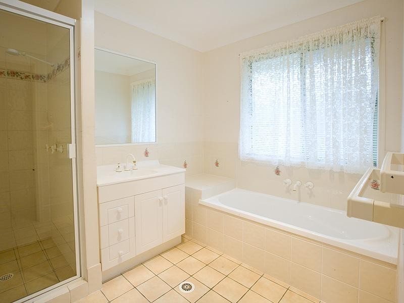 9 Friarbird Drive, Narangba QLD 4504